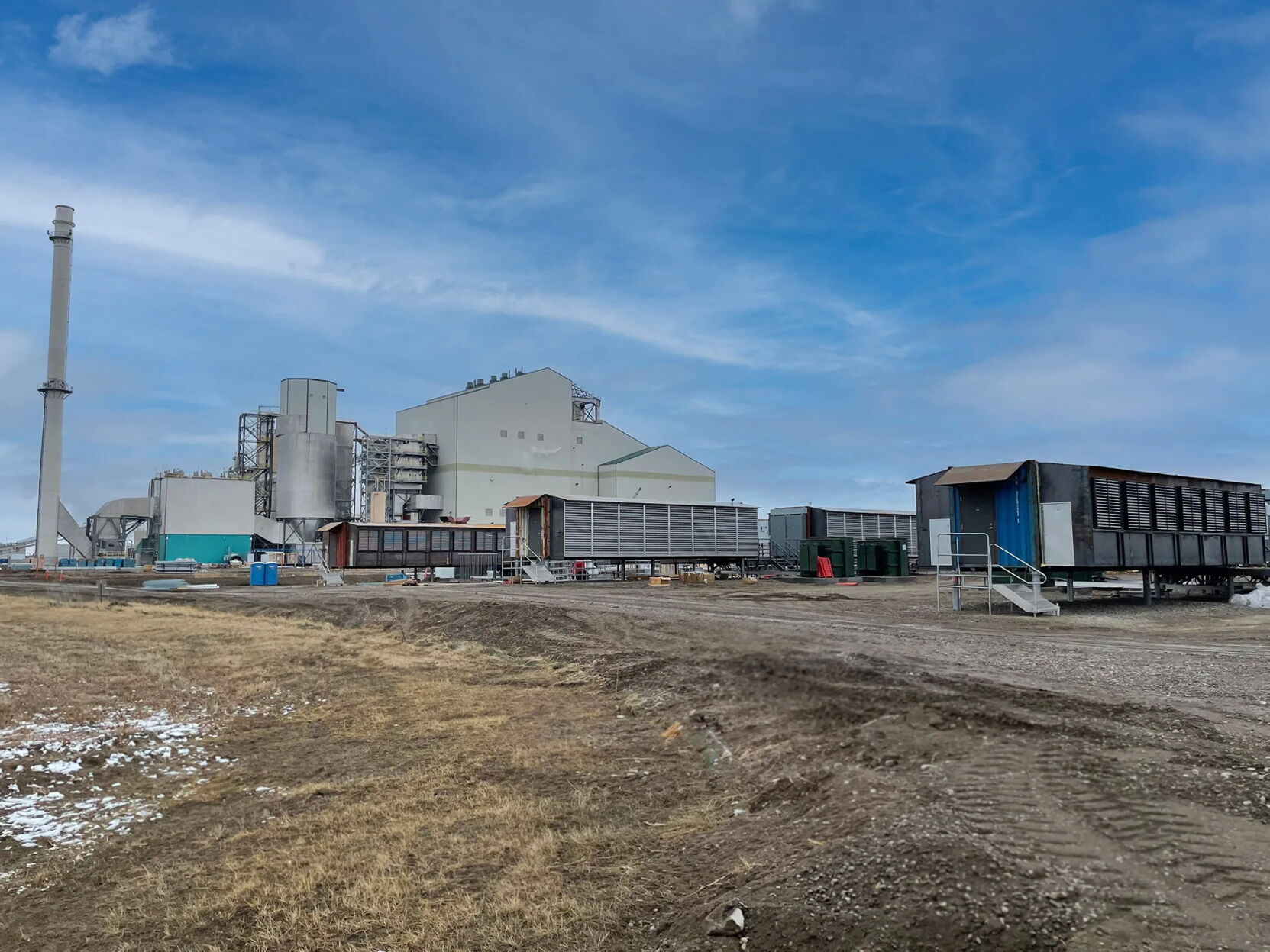 marathon-hardin-data-center_05.jpg